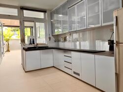 Seletar Hills Estate (D28), Semi-Detached #522097061
